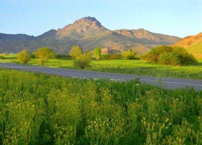 تورهای گردشگری رایگان برای مسافران نوروزی برگزار می شود