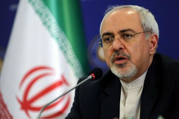 صدور ویزای آمریکا برای وزیرخارجه ایران پس از ادعای تحریم ظریف!