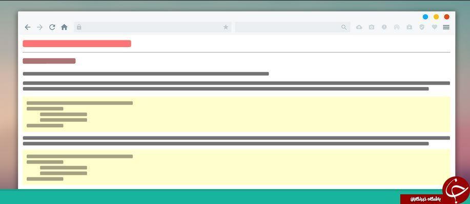 فایل Web.config و هر آنچه که باید درباره آن بدانید، از فایل Web.config در کجا استفاده می گردد؟