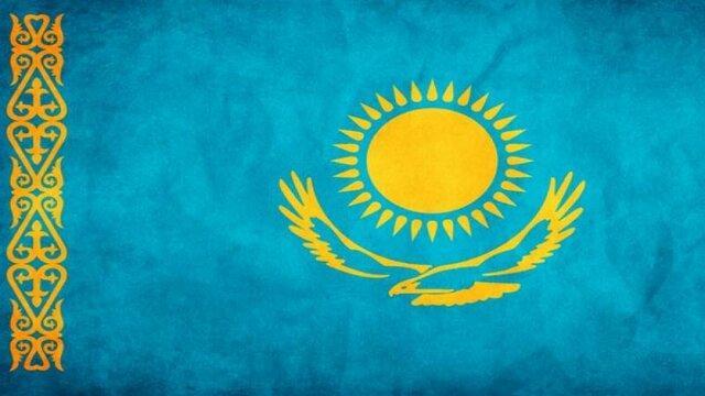 دولت قزاقستان بدهی نیم میلیون نفر از اقشار فقیر را تسویه دولت قزاقستان بدهی نیم میلیون نفر از اقشار فقیر را تسویه می نماید