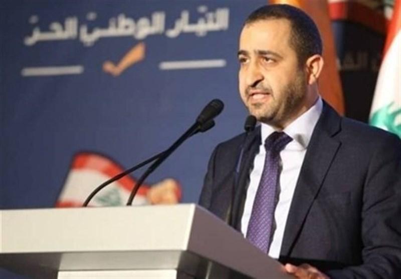 وزیر لبنانی: رفتار حریری در شأن یک دولت مرد نیست