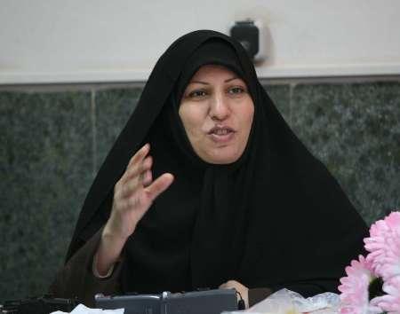 در حال حاضر 60 خانواده در استان کرمانشاه متقاضی فرزند خواندگی در حال حاضر 60 خانواده در استان کرمانشاه متقاضی فرزند خواندگی هستند