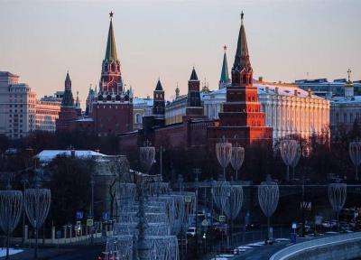 روسیه صندلی دومین کشور قدرتمند دنیا را حفظ نموده است