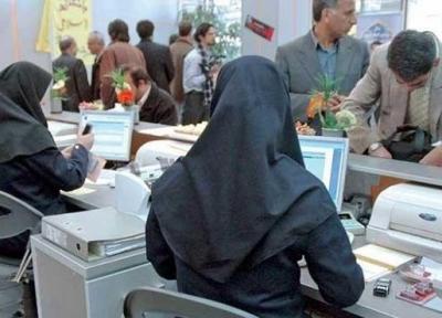 مصوبه کاهش ساعات اداری تهران تا ساعت 13 پابرجاست