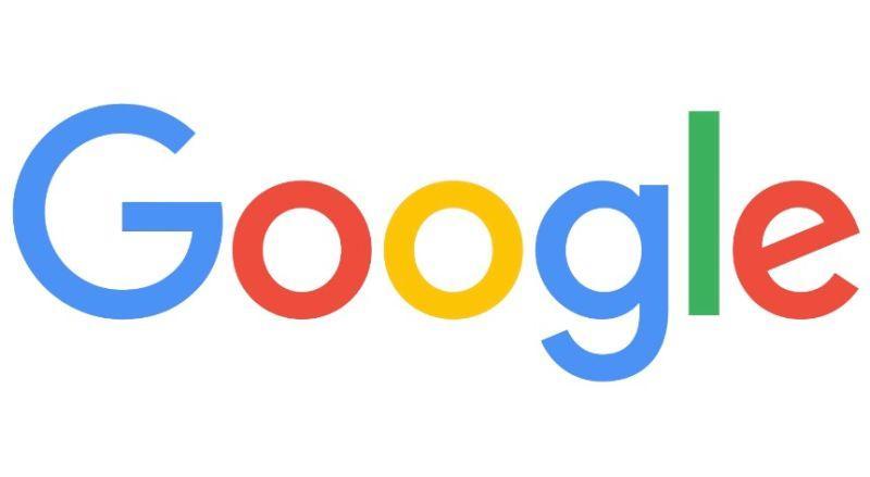 ترکیه گوگل را جریمه کرد