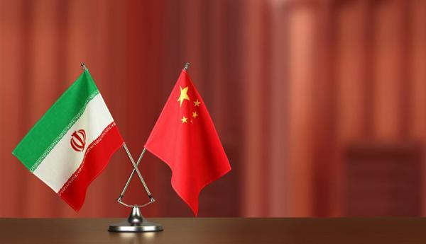 تاثیر قرارداد ایران و چین بر بازارها ، قرارداد 25 ساله خوب است یا بد؟