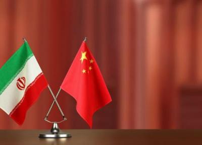 تاثیر قرارداد ایران و چین بر بازارها ، قرارداد 25 ساله خوب است یا بد؟