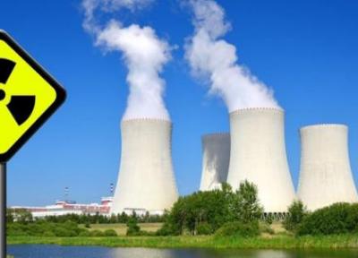 برنامه عراق برای سرمایه گذاری 40 میلیارد دلاری روی برق هسته ای