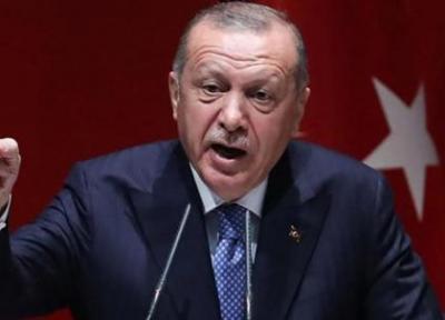 تداوم میلیتاریسم آنکارا با شروع ساخت پنتاگون ترکیه