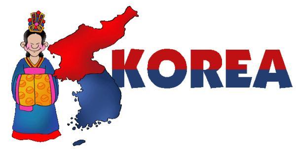 تمرکز کره ای ها روی صنعت گردشگری و جذب گردشگر