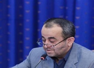 18 عنوان برتر سرمایه گذاری در خراسان جنوبی آماده شد