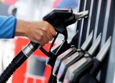 افزایش قیمت بنزین شایعه یا واقعیت؟