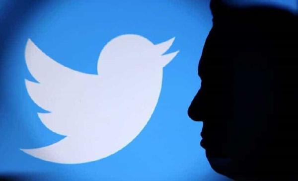 جدیدترین حربه ایلان ماسک برای توسعه توییتر فاش شد