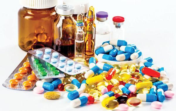 18 داروی پرمصرف در کشور ، ایرانی ها به خوردن این داروها علاقه دارند