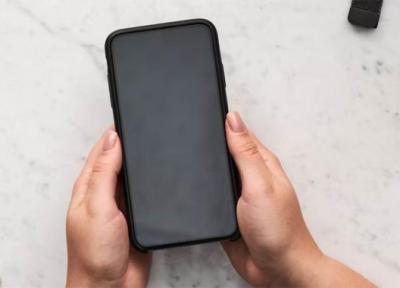 7 راه چاره برای مشکل روشن نشدن گوشی یا تبلت اندرویدی