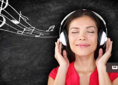 10 فایده شگفت انگیز موسیقی برای فکر و روان