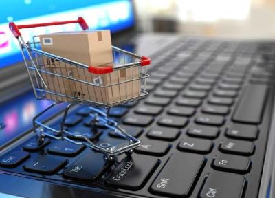 با اعتبار یارانه، اینترنتی خرید کنید ، خریداران کالابرگ الکترونیک چه مشوق هایی دریافت می نمایند؟