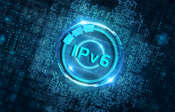 اپراتورها IPv6 را برای کاهش پکت لاست و کندی سرعت اینترنت فعال می نمایند