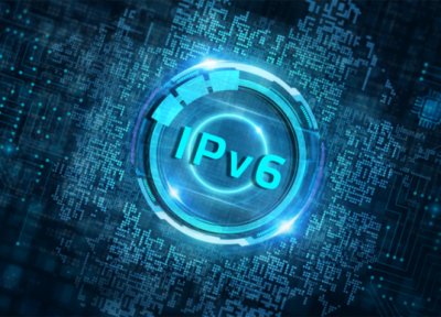 اپراتورها IPv6 را برای کاهش پکت لاست و کندی سرعت اینترنت فعال می نمایند