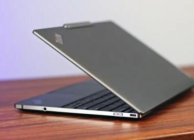 5 ویژگی که لپ تاپ تازه شما باید داشته باشد